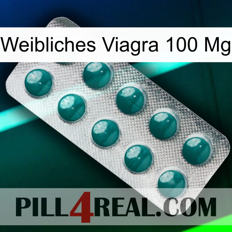 Female Viagra 100Mg dapoxetine1